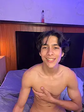 cheys_mast (M twink) - #anal #anal-toys #anime #best #big-balls #big-cocks #bisexuals #brunettes #cam2cam #cheap-privates #club #cock-rating #colombian #cosplay #dirty-talk #doggy-style #e-boy #erotic-dance #facesitting #femboy #flexing #foot-fetish #footjob #gagging #gamers #gape #handjob #handy #hd #hunks #interactive-toys #jeans #jerk-off-instruction #jocks #kissing #latin #long-hair #lovense #massage #masturbation #medium-hair #mobile #nerds #non-binary #office #oil-show #orgasm #pov #power-bottom #power-top #precum #recordable-privates #recordable-publics #role-play #rubbing #sex-toys #sexting #shaven #shower #side #skinny #small-audience #smoking #sneakers-and-socks #spanish-speaking #spanking #sport-gear #striptease #student #trimmed #twerk #twinks #uncut #vers #yoga