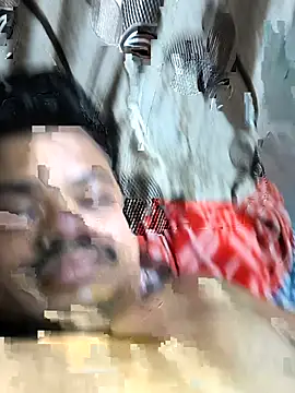 prince45718 (M young) - #anal #big-cocks #black-hair #cam2cam #cheapest-privates #cum-play #gays #handy #hd #hindi #indian #masturbation #mobile #muscular #new #small-audience #student #young