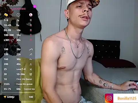 PaleVibes webcam