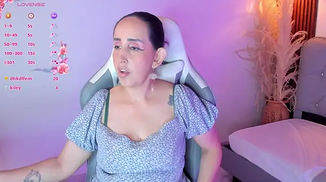 Jadde_hamad webcam