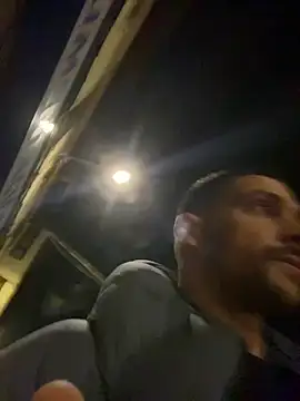Chrisisnaked webcam