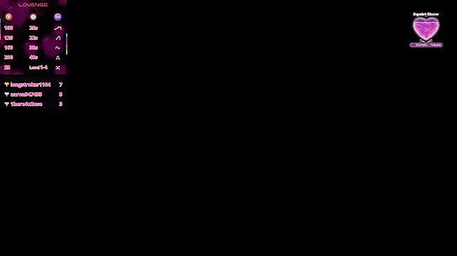 Samanntthaa__