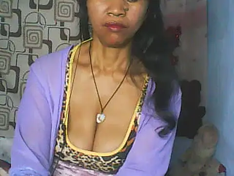 nene_belle webcam