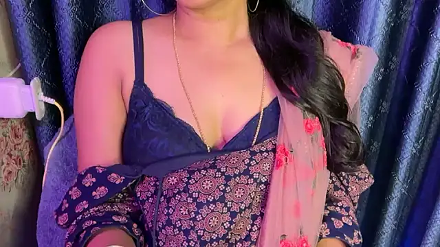 hot_spicey