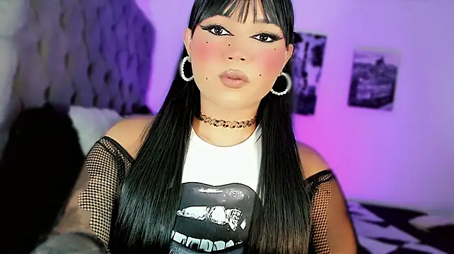 misstreslatin