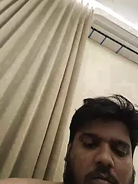 Cutehornyyboiy