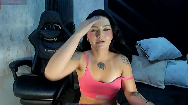 Rae_Song