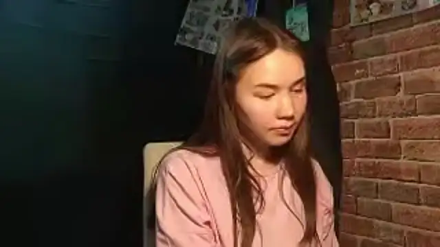 NakishaEnz