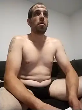 Codymc89