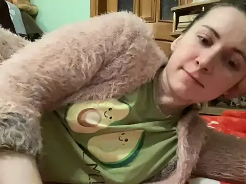 AngelTough20