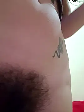 molymeneses