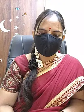 tamil_white_beauty (F milf) - #affordable-cam2cam #best #best-milfs #big-ass #big-ass-big-tits #big-ass-doggy-style #big-ass-indian #big-ass-milfs #big-nipples #big-nipples-milfs #big-tits #big-tits-doggy-style #big-tits-indian #big-tits-milfs #black-hair #black-hair-milfs #cam2cam #cheapest-privates #cheapest-privates-best #cheapest-privates-indian #cheapest-privates-milfs #cooking #cowgirl #curvy #curvy-indian #curvy-milfs #dirty-talk #doggy-style #fingering #fingering-indian #fingering-milfs #handy #hd #indian #indian-milfs #milfs #mobile #mobile-milfs #role-play #role-play-milfs #romantic #romantic-indian #romantic-milfs #sexting #tamil #topless #topless-indian #topless-milfs