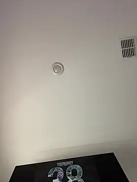 badbaby187 webcam