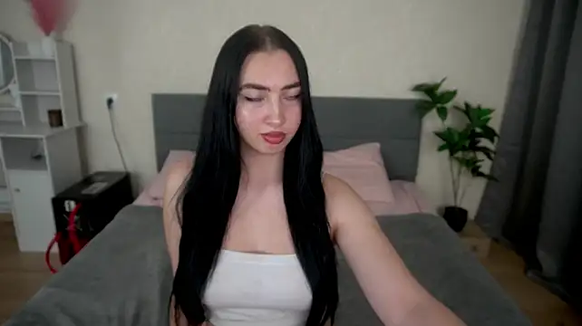 WildKittenX_ webcam