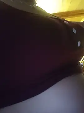 cumgirl1 webcam