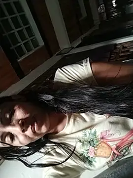 Alice_lummy webcam