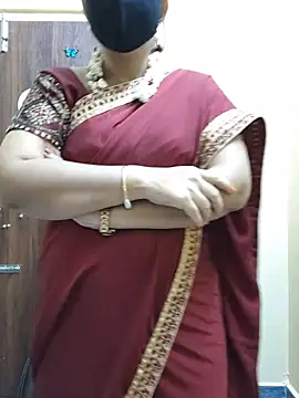 tamil_white_beauty (F milf) - #affordable-cam2cam #best #best-milfs #big-ass #big-ass-big-tits #big-ass-doggy-style #big-ass-indian #big-ass-milfs #big-nipples #big-nipples-milfs #big-tits #big-tits-doggy-style #big-tits-indian #big-tits-milfs #black-hair #black-hair-milfs #cam2cam #cheapest-privates #cheapest-privates-best #cheapest-privates-indian #cheapest-privates-milfs #cooking #cowgirl #curvy #curvy-indian #curvy-milfs #dirty-talk #doggy-style #fingering #fingering-indian #fingering-milfs #handy #hd #indian #indian-milfs #milfs #mobile #mobile-milfs #role-play #role-play-milfs #romantic #romantic-indian #romantic-milfs #sexting #small-audience #tamil #topless #topless-indian #topless-milfs