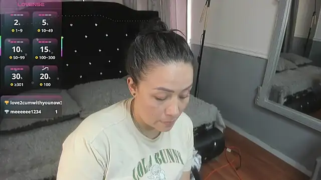 gaby_trent