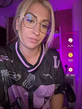 sofiah_ webcam