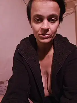 RandySandy007 webcam