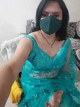 khushikhushi webcam