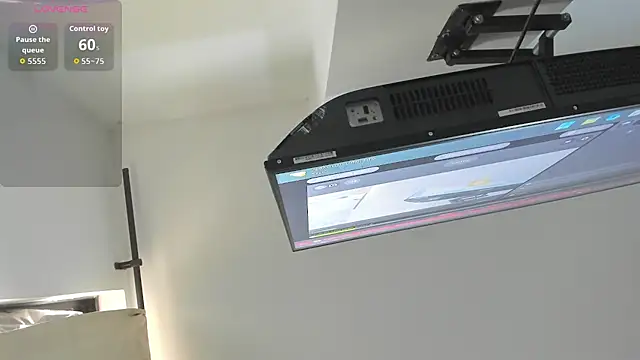 Kylie2211 webcam