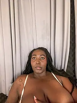 emilyrojas webcam
