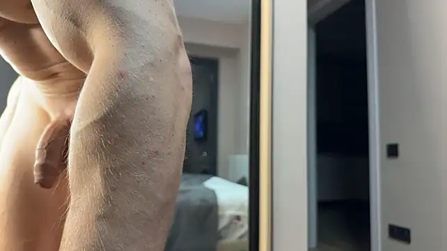 Andy_pecman