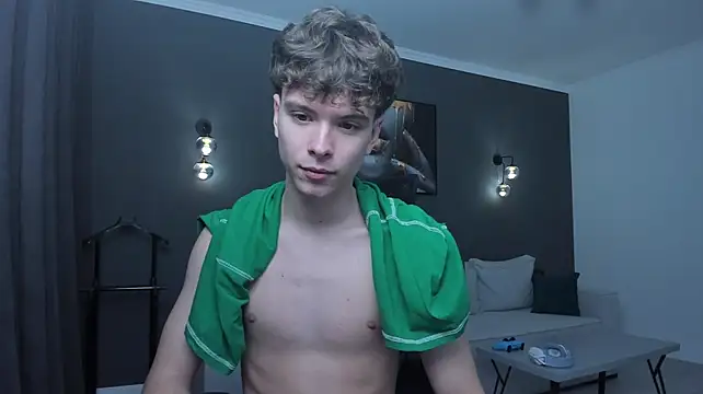 calvin_love_you webcam