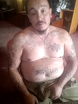 Dick4yourholes webcam