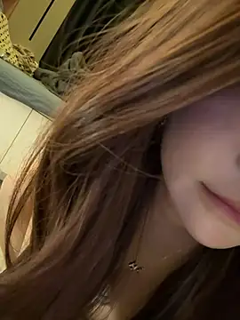 bdbdzs