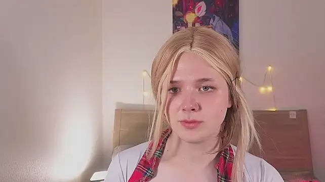 _yourFoxy_