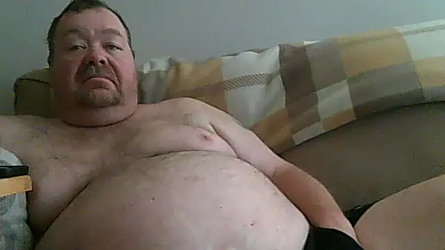 hitman_35