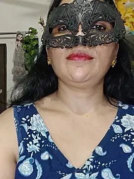 BhabhiPooja69 webcam