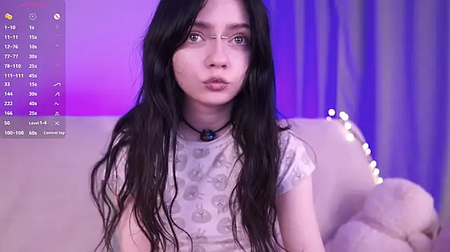 miuri_miy webcam