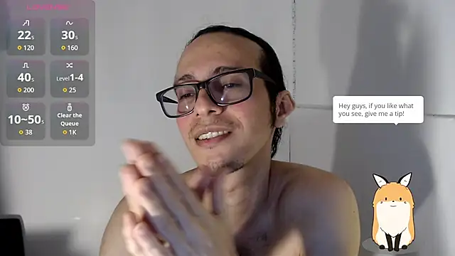 cholitohermoso webcam stripchat model stream image