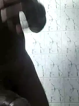 hornywildman123