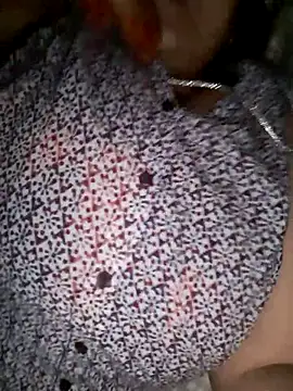 SarapZgibi webcam