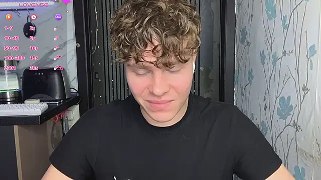 holy_eggs_02 webcam
