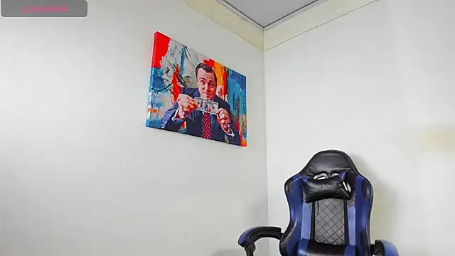 Yiyo10_