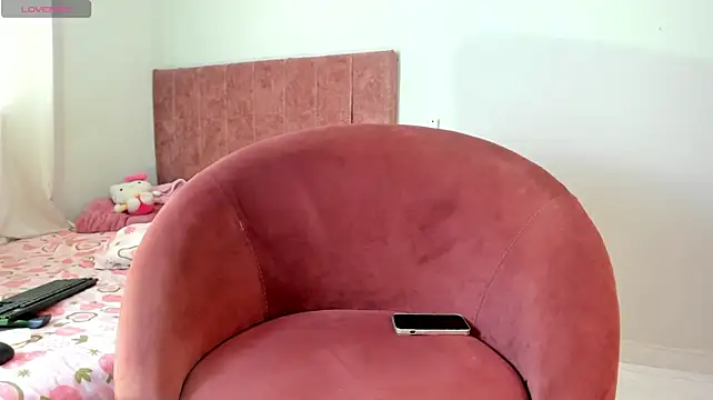 kiity_horny_ webcam
