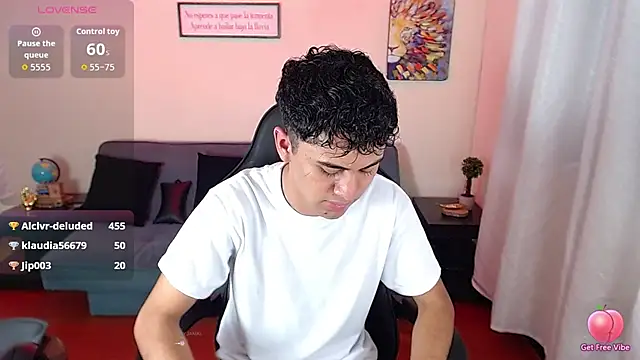 Alancum7