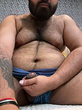 alan0ass webcam