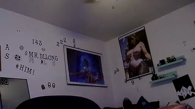 TheRealMrDLlong
