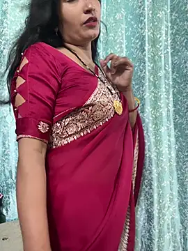 Priyaa_1433 webcam