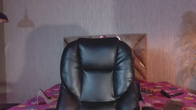 Chloe16_ webcam
