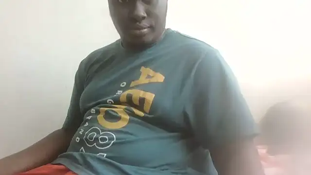 Mensaadomoffical