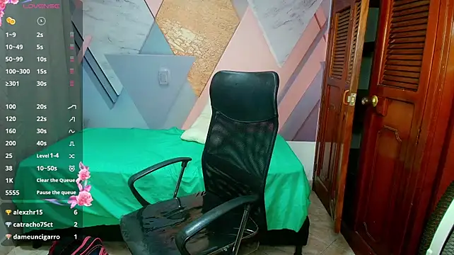raylin_escobar