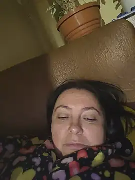 EmmaEmmy40 webcam