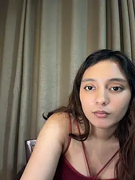 Lilywant webcam